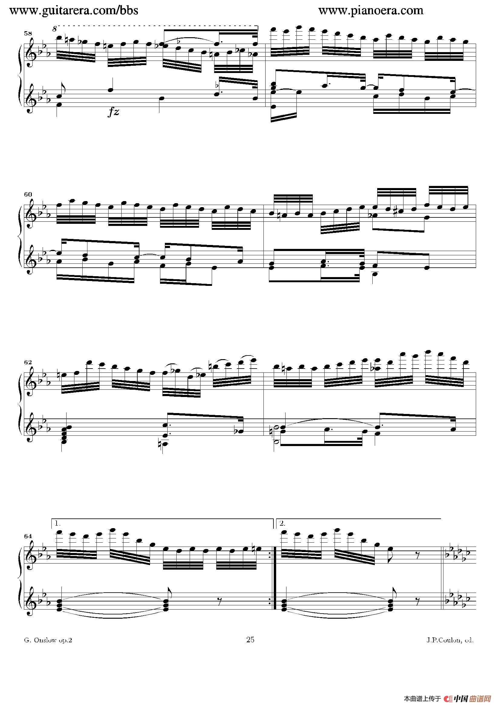 Grande Piano Sonata in c Minor Op.2（c小调华丽钢琴奏鸣曲·第三乐章）(1)：025.jpg