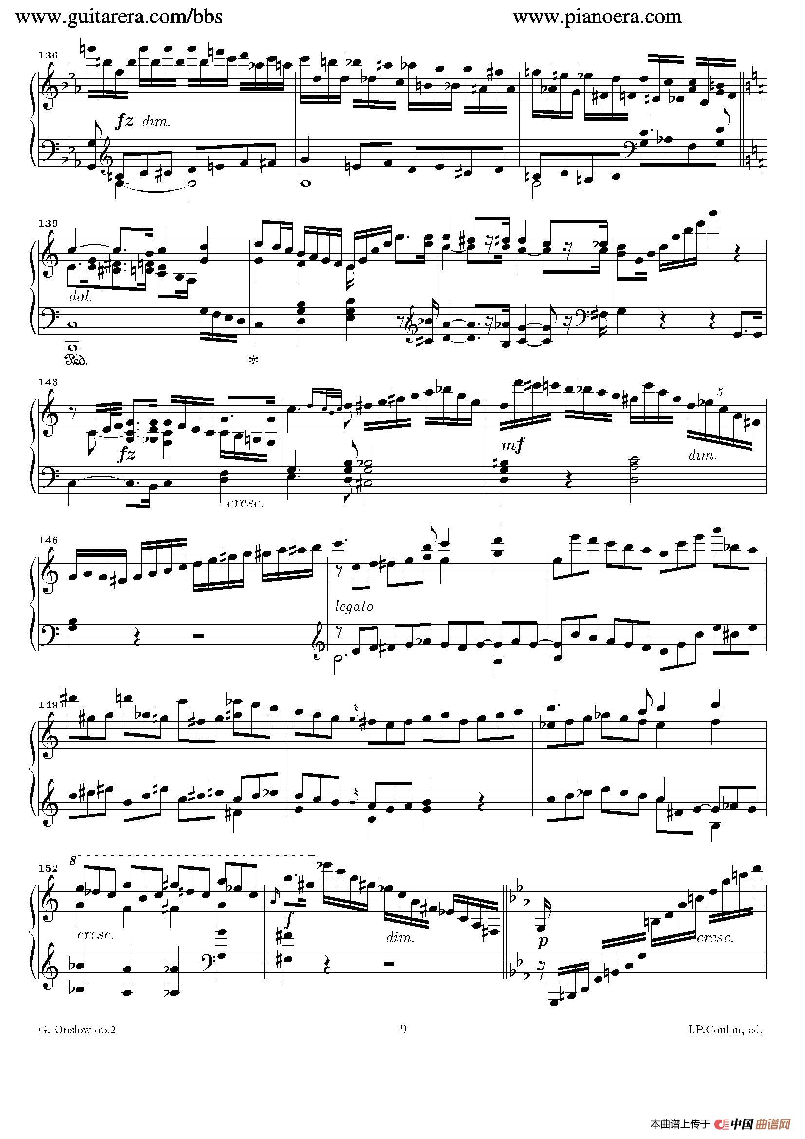 Grande Piano Sonata in c Minor Op.2（c小调华丽钢琴奏鸣曲·第一乐章）(1)：009.jpg