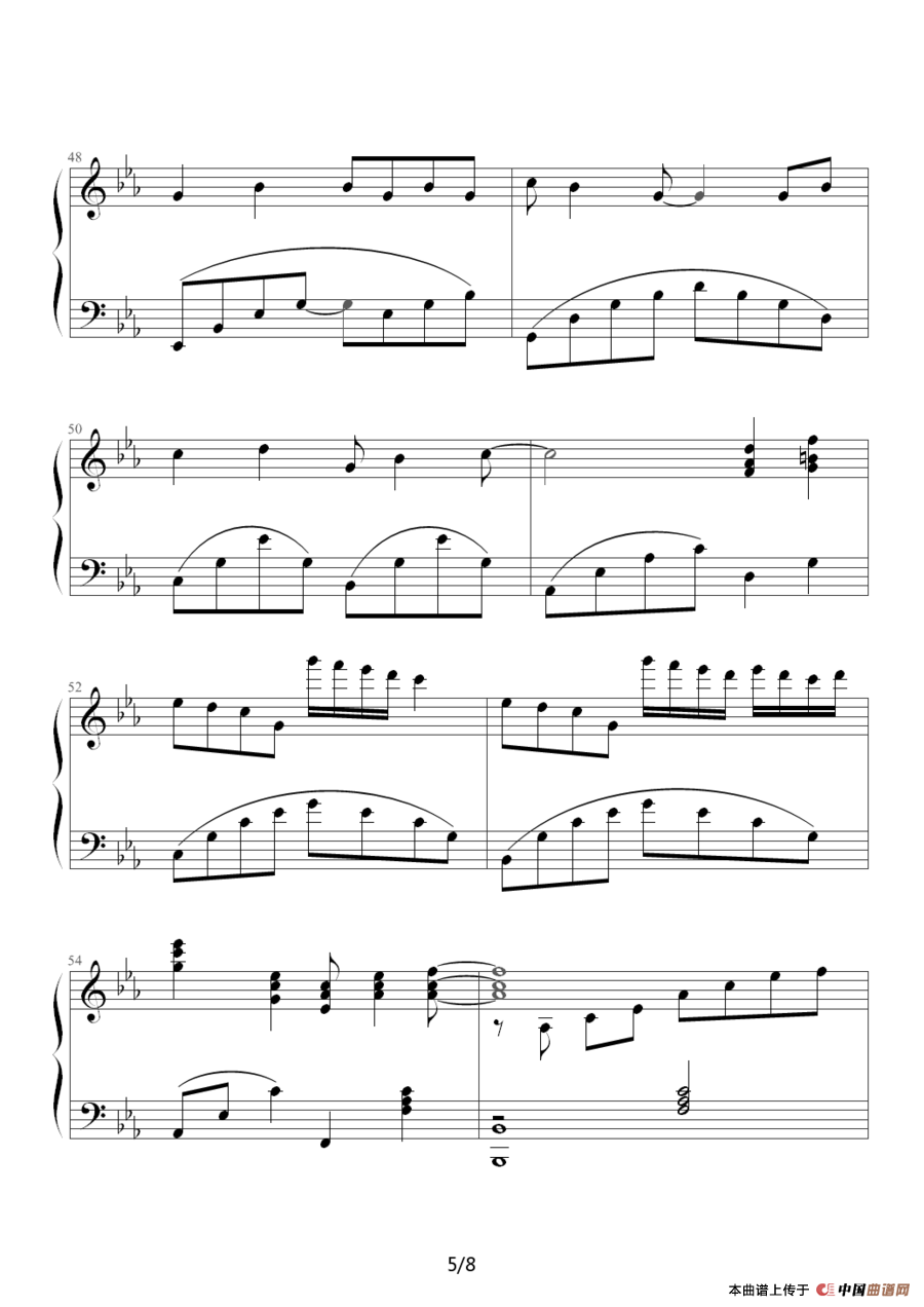 昨日重现（Yesterday Once More）(1)：昨日重现(Yesterday Once More)5.png