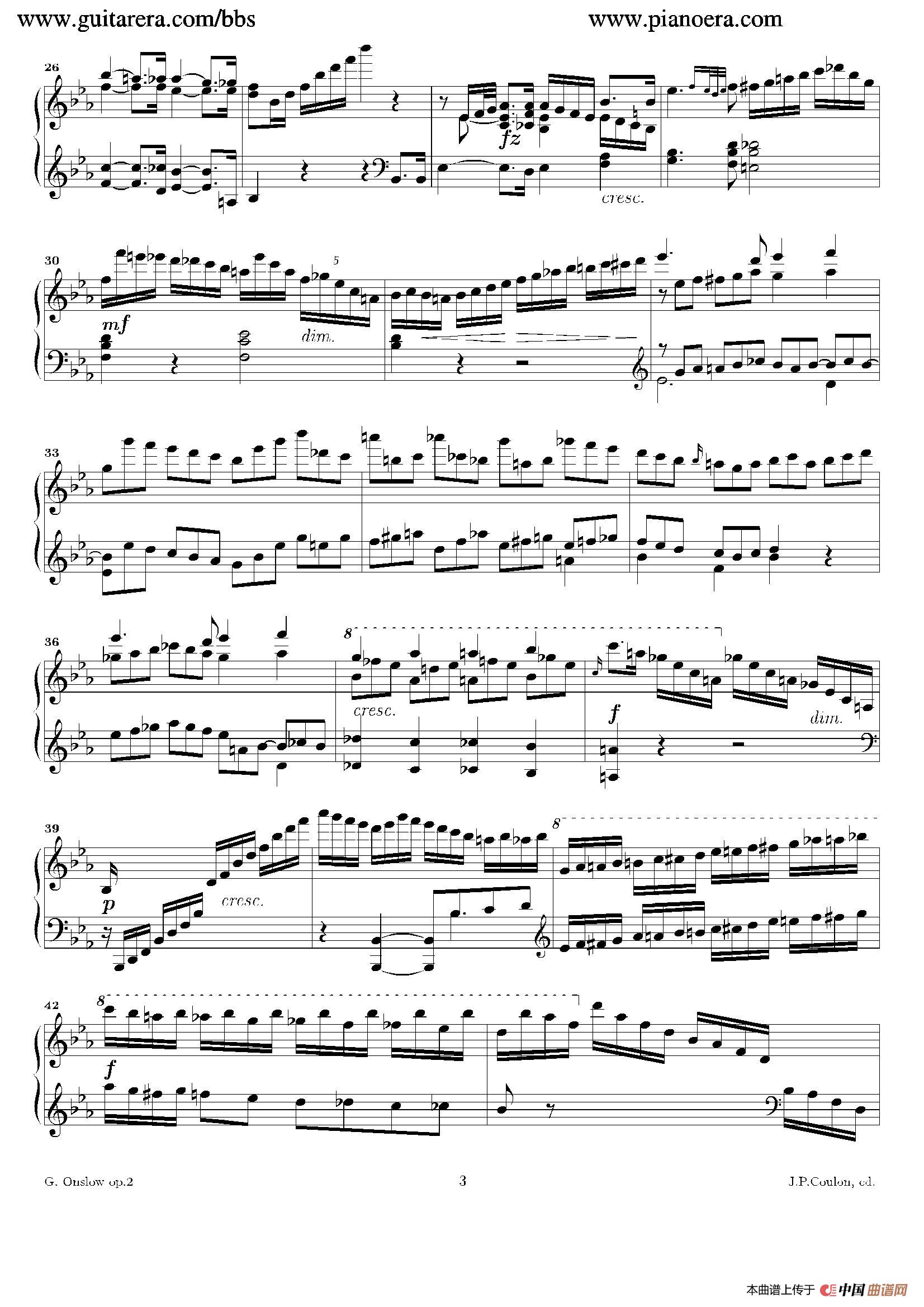 Grande Piano Sonata in c Minor Op.2（c小调华丽钢琴奏鸣曲·第一乐章）(1)：003.jpg