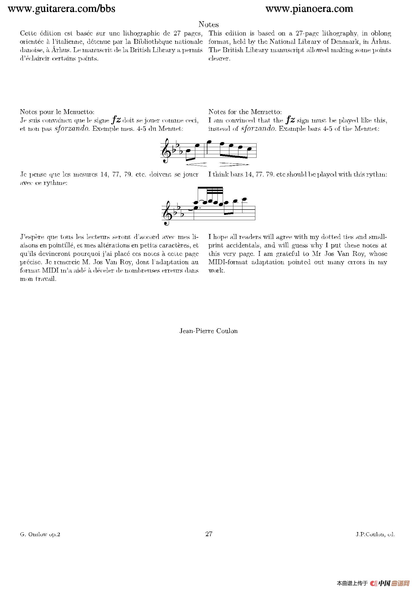 Grande Piano Sonata in c Minor Op.2（c小调华丽钢琴奏鸣曲·第三乐章）(1)：027.jpg