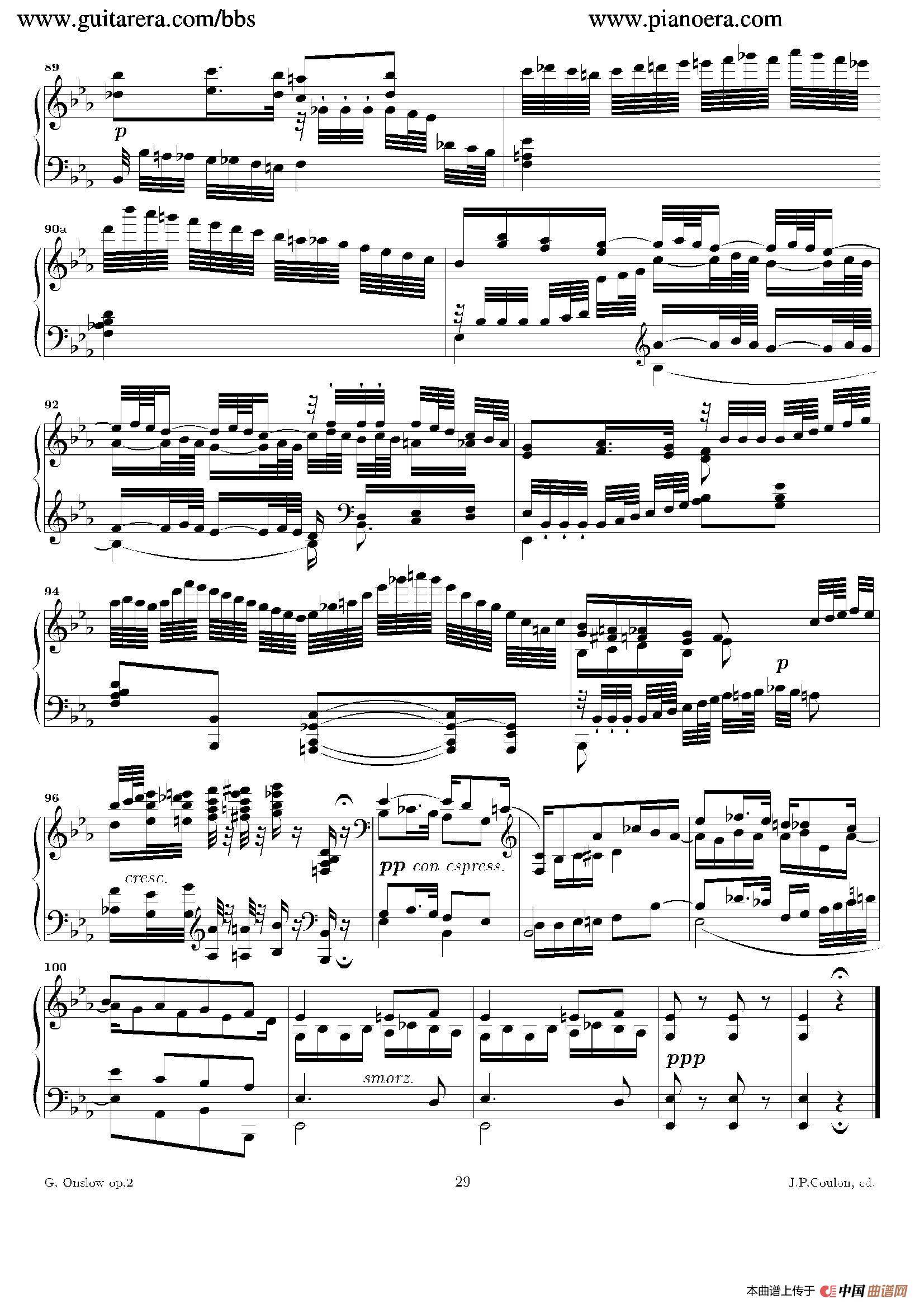 Grande Piano Sonata in c Minor Op.2（c小调华丽钢琴奏鸣曲·第三乐章）(1)：029.jpg