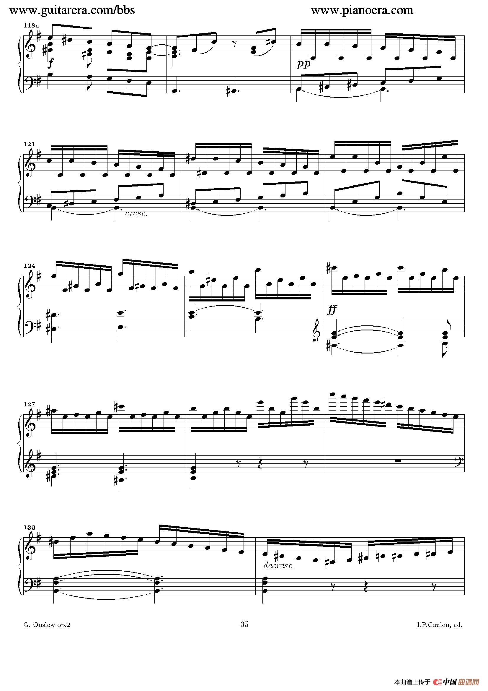 Grande Piano Sonata in c Minor Op.2（c小调华丽钢琴奏鸣曲·第四乐章）(1)：035.jpg