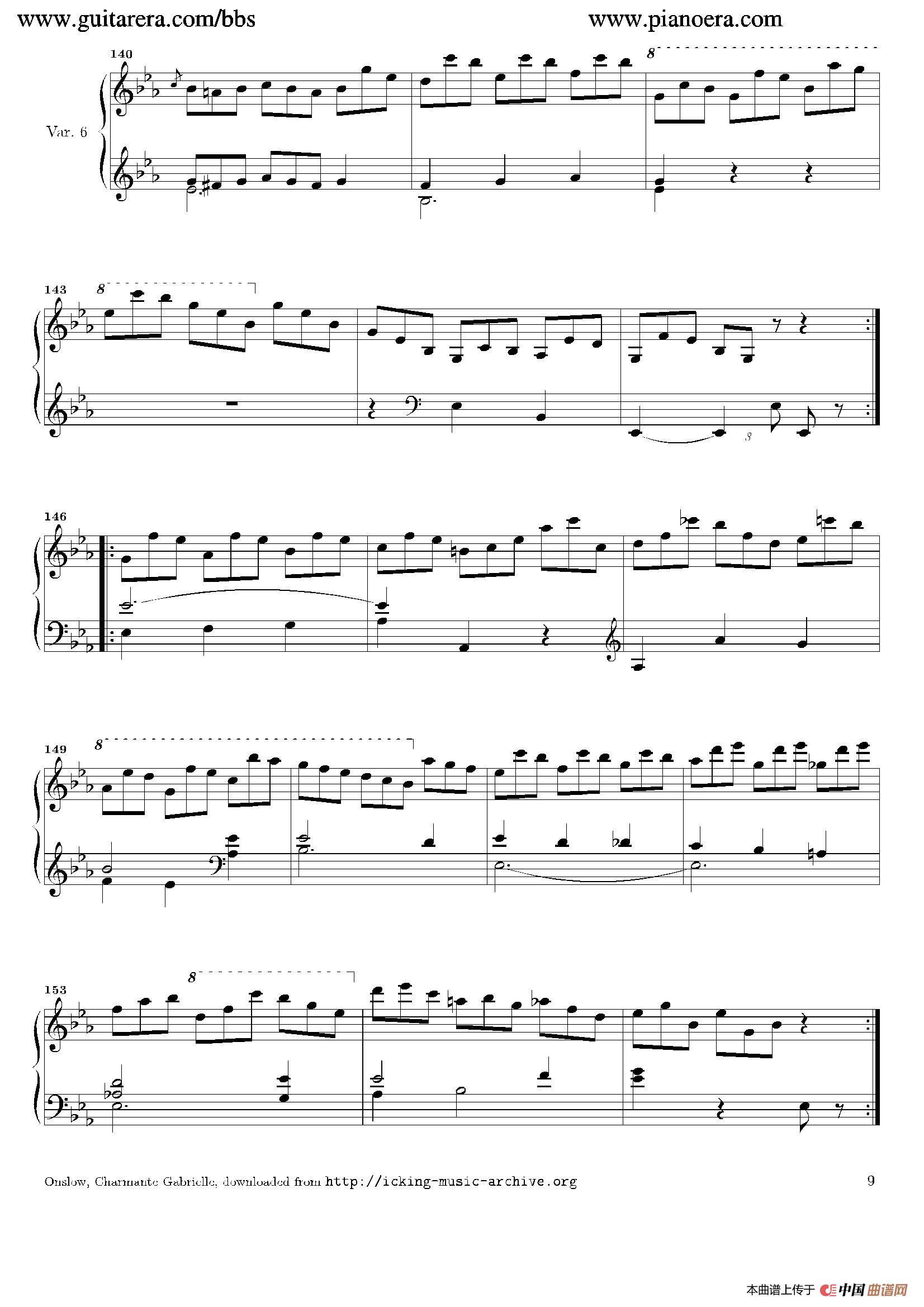 Variations in E-flat Major Op.12（降E大调变奏曲）(1)：009.jpg