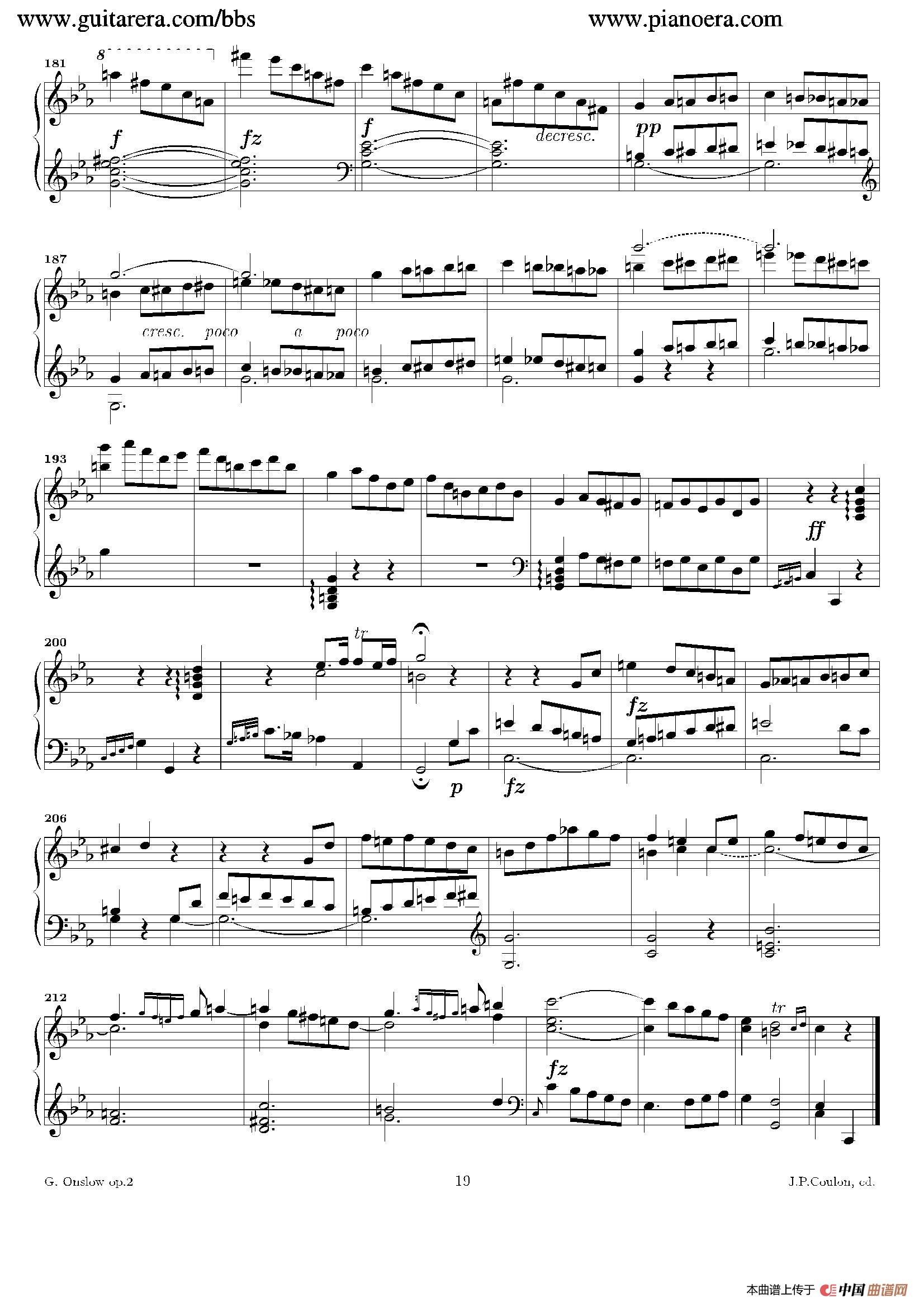 Grande Piano Sonata in c Minor Op.2（c小调华丽钢琴奏鸣曲·第三乐章）(1)：019.jpg