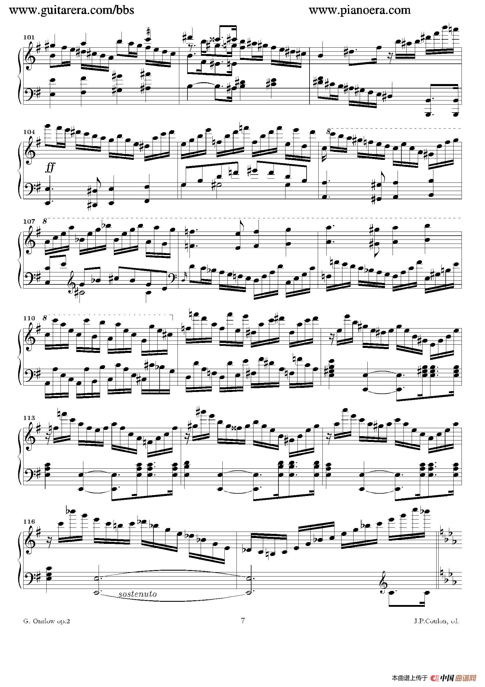 Grande Piano Sonata in c Minor Op.2（c小调华丽钢琴奏鸣曲·第一乐章）(1)：007.jpg