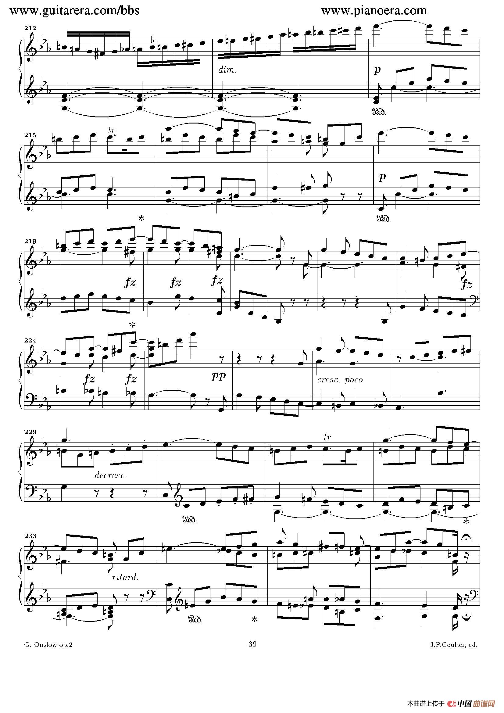 Grande Piano Sonata in c Minor Op.2（c小调华丽钢琴奏鸣曲·第四乐章）(1)：039.jpg