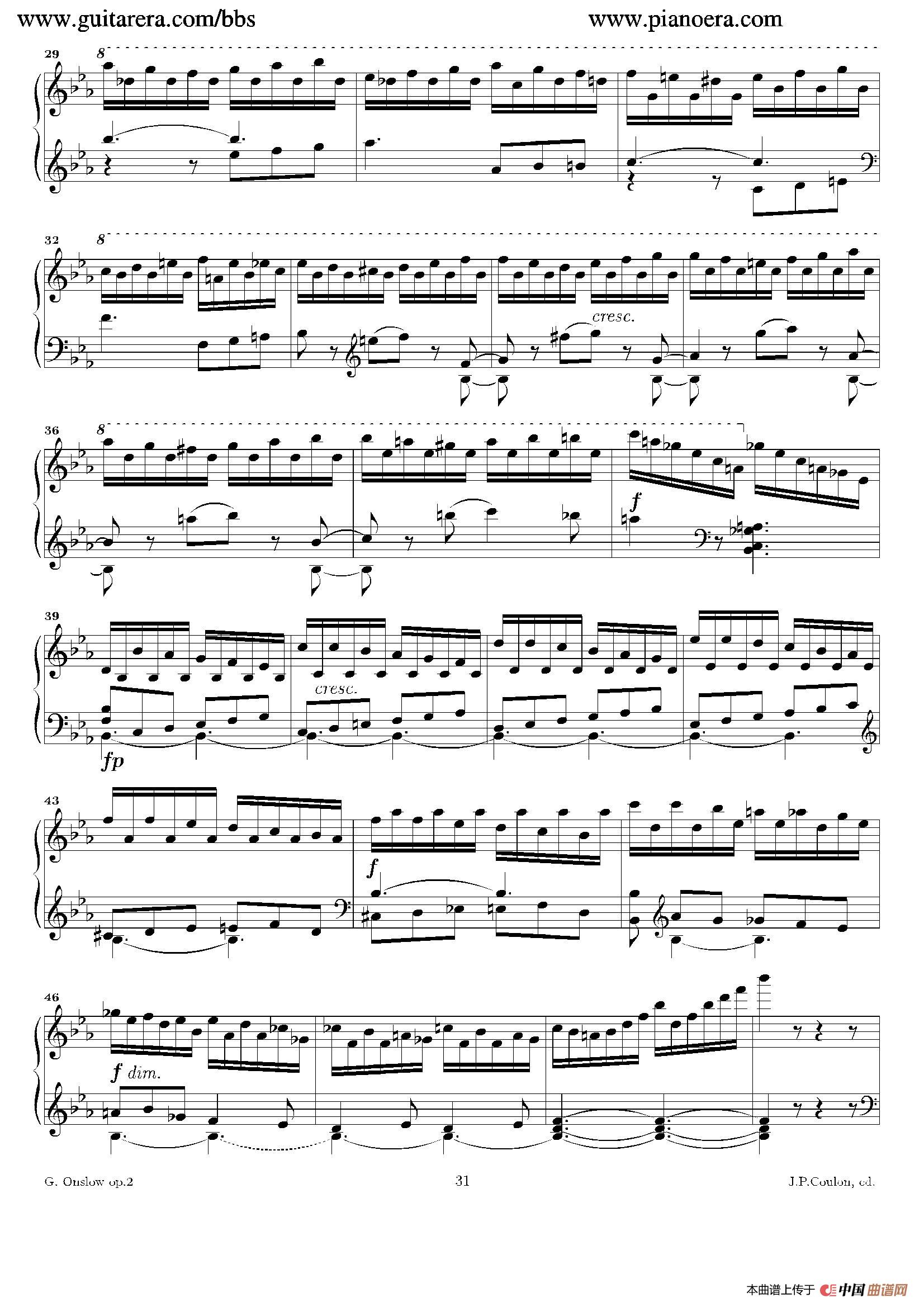 Grande Piano Sonata in c Minor Op.2（c小调华丽钢琴奏鸣曲·第四乐章）(1)：031.jpg