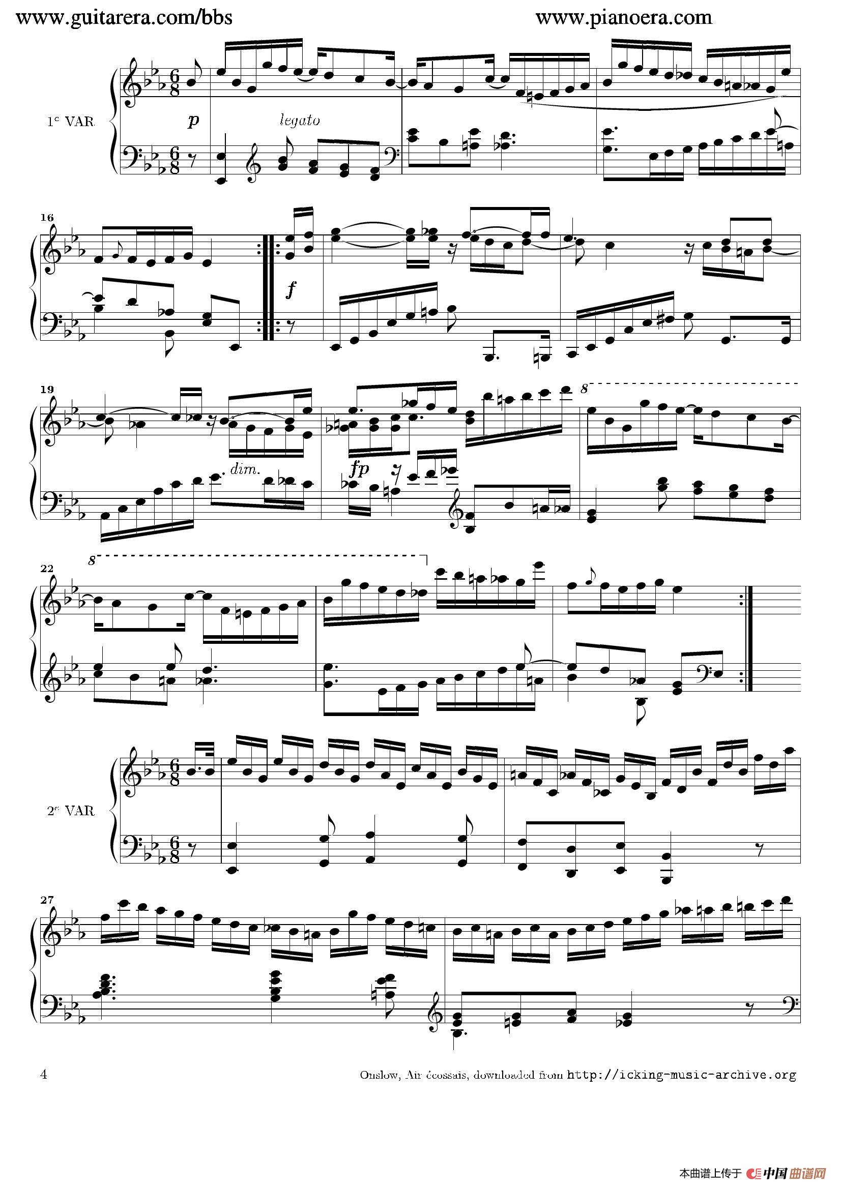 Air Ecossais Varie Op.5（苏格兰歌调变奏曲）(1)：004.jpg