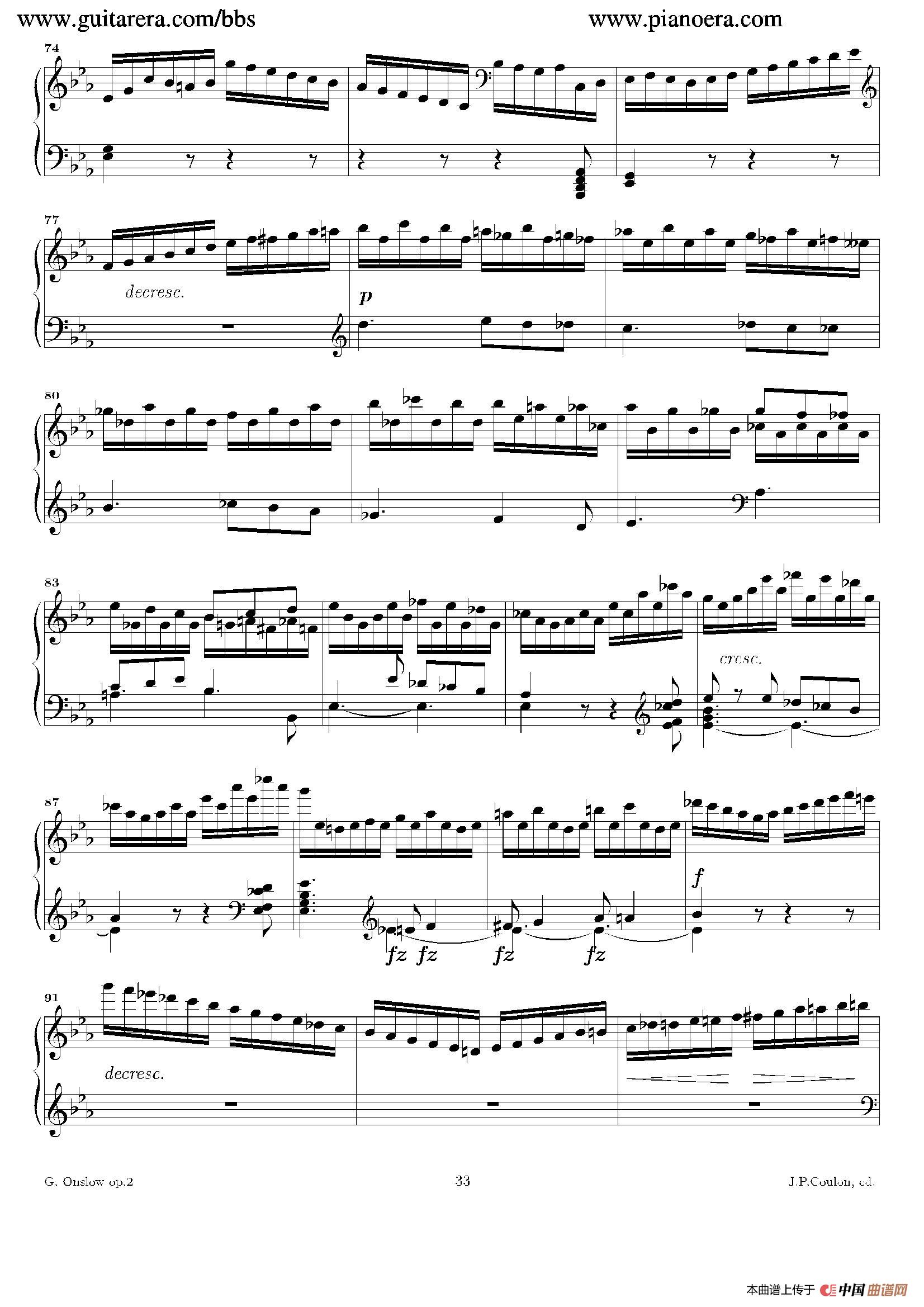 Grande Piano Sonata in c Minor Op.2（c小调华丽钢琴奏鸣曲·第四乐章）(1)：033.jpg