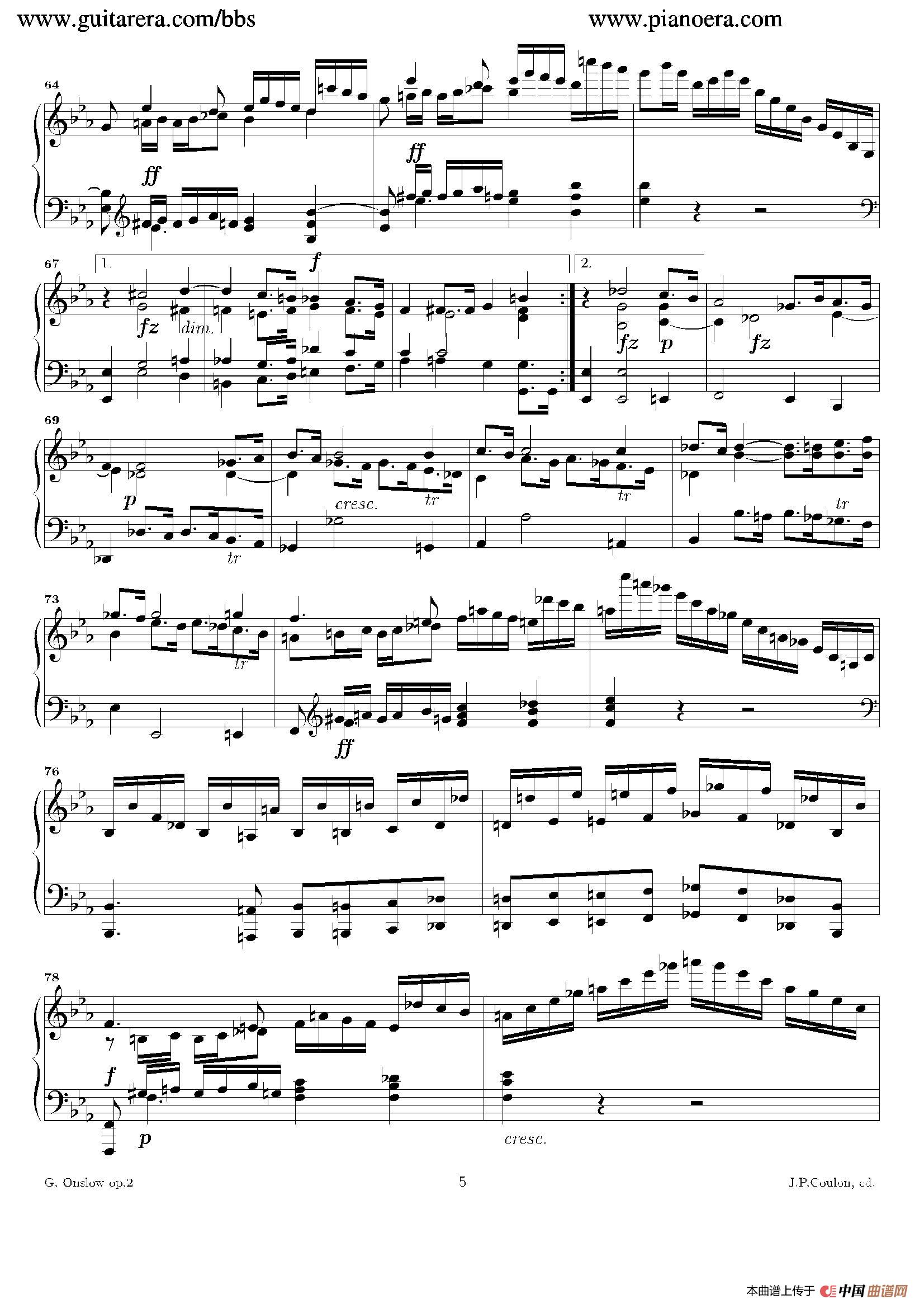 Grande Piano Sonata in c Minor Op.2（c小调华丽钢琴奏鸣曲·第一乐章）(1)：005.jpg