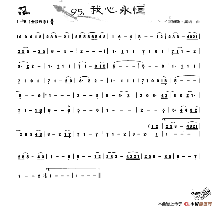 葫芦丝曲精选：我心永恒：ss2jpg (32).png