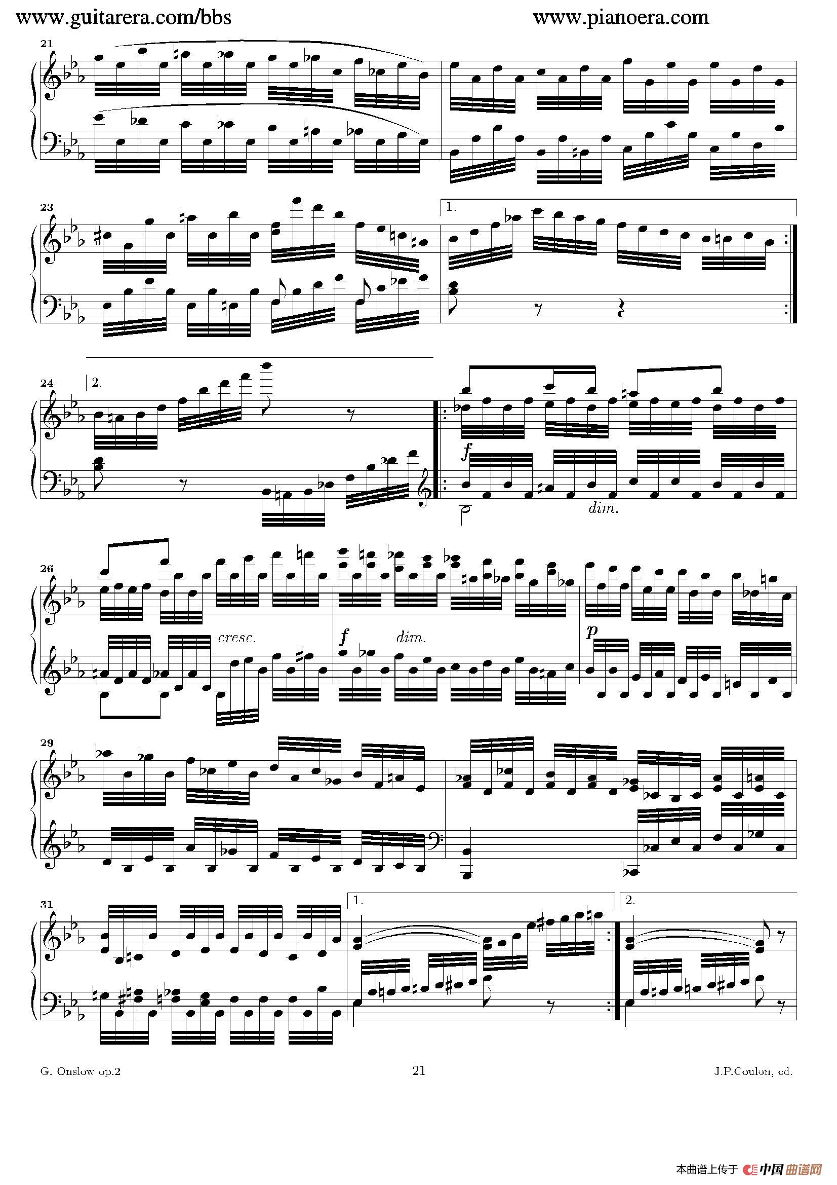 Grande Piano Sonata in c Minor Op.2（c小调华丽钢琴奏鸣曲·第三乐章）(1)：021.jpg