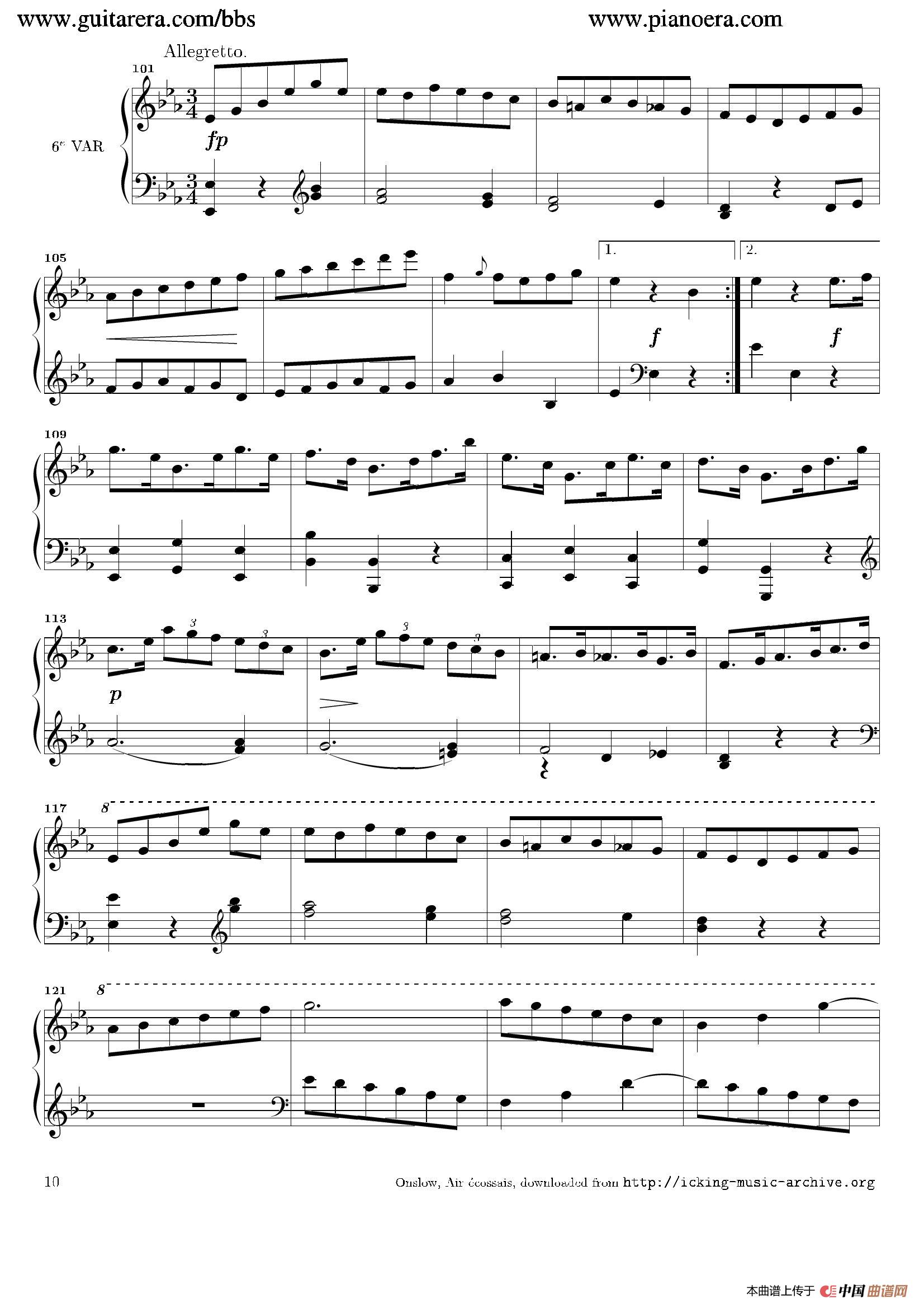 Air Ecossais Varie Op.5（苏格兰歌调变奏曲）(1)：010.jpg