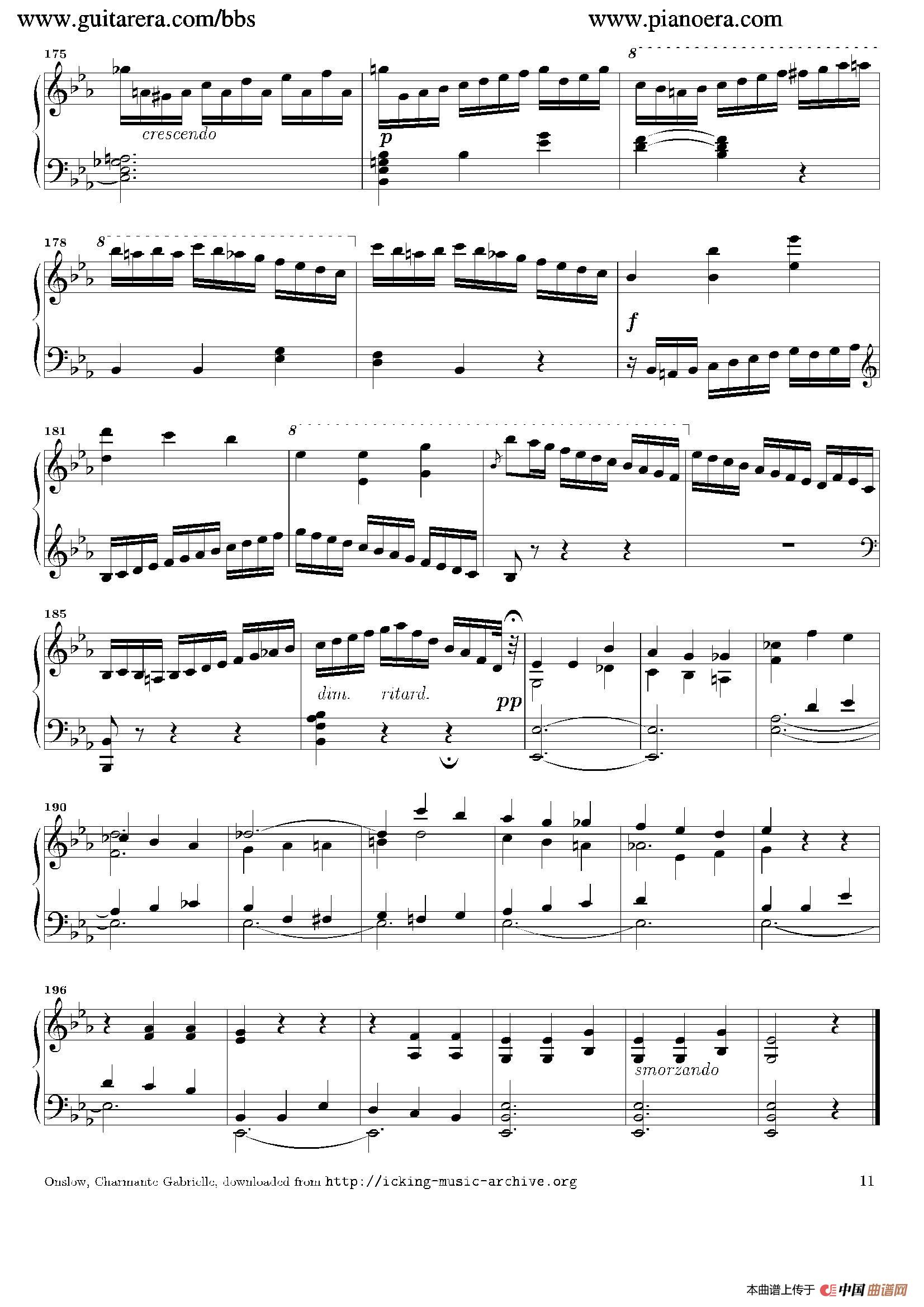 Variations in E-flat Major Op.12（降E大调变奏曲）(1)：011.jpg