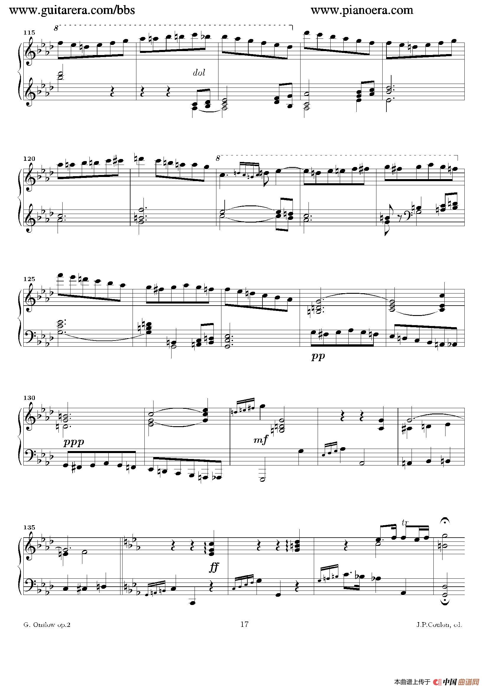 Grande Piano Sonata in c Minor Op.2（c小调华丽钢琴奏鸣曲·第三乐章）(1)：017.jpg