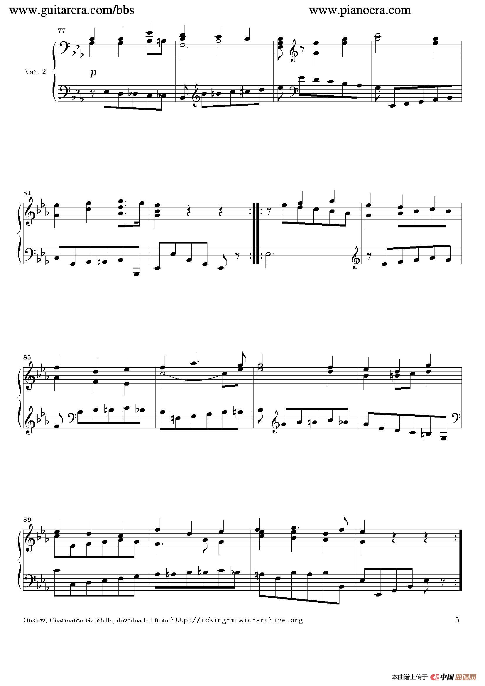Variations in E-flat Major Op.12（降E大调变奏曲）(1)：005.jpg