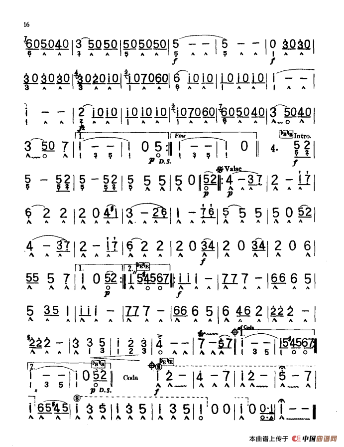 酒女人与歌（斯特劳斯作品 333）(1)：115.png