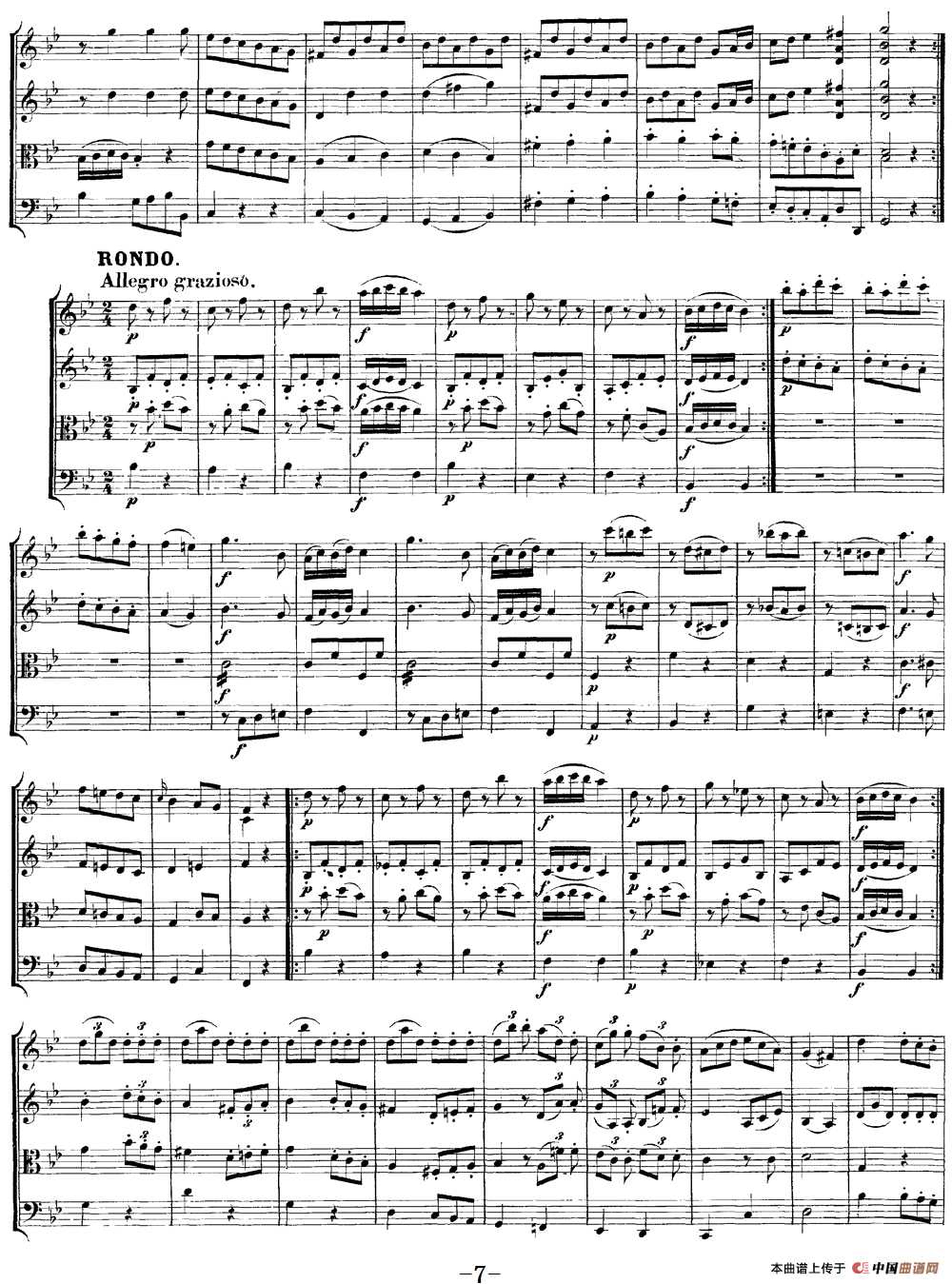 Mozart《Quartet No.6 in Bb Major,K.159》（总谱）(1)：Mozart《Quartet No.6 in Bb Major,K.159》（总谱）_06.png