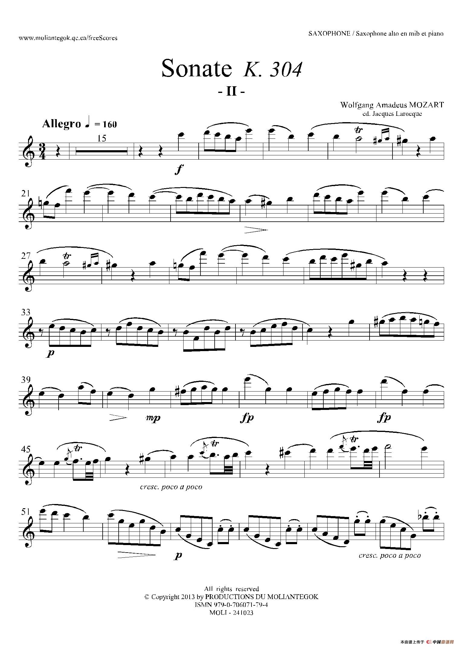 奏鸣曲 Op.304（中音萨克斯）(1)：005.jpg