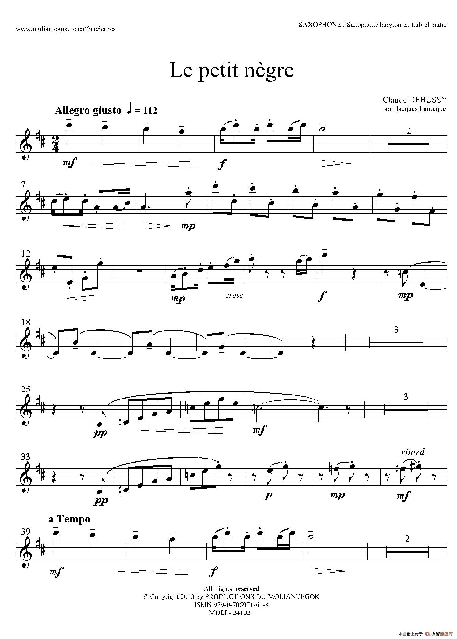 小黑人（上低音萨克斯）(1)：001 (1).jpg