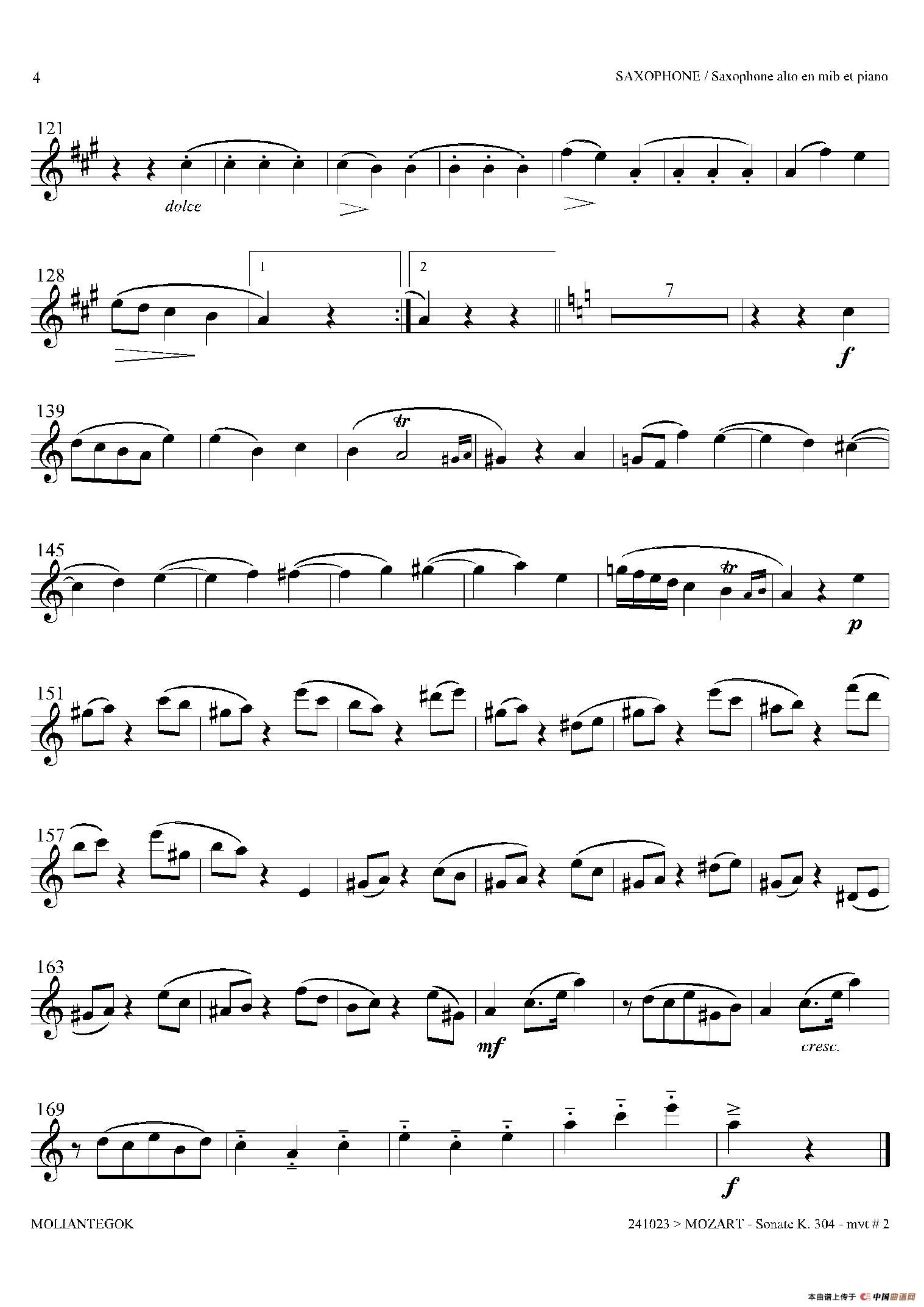 奏鸣曲 Op.304（中音萨克斯）(1)：007.jpg