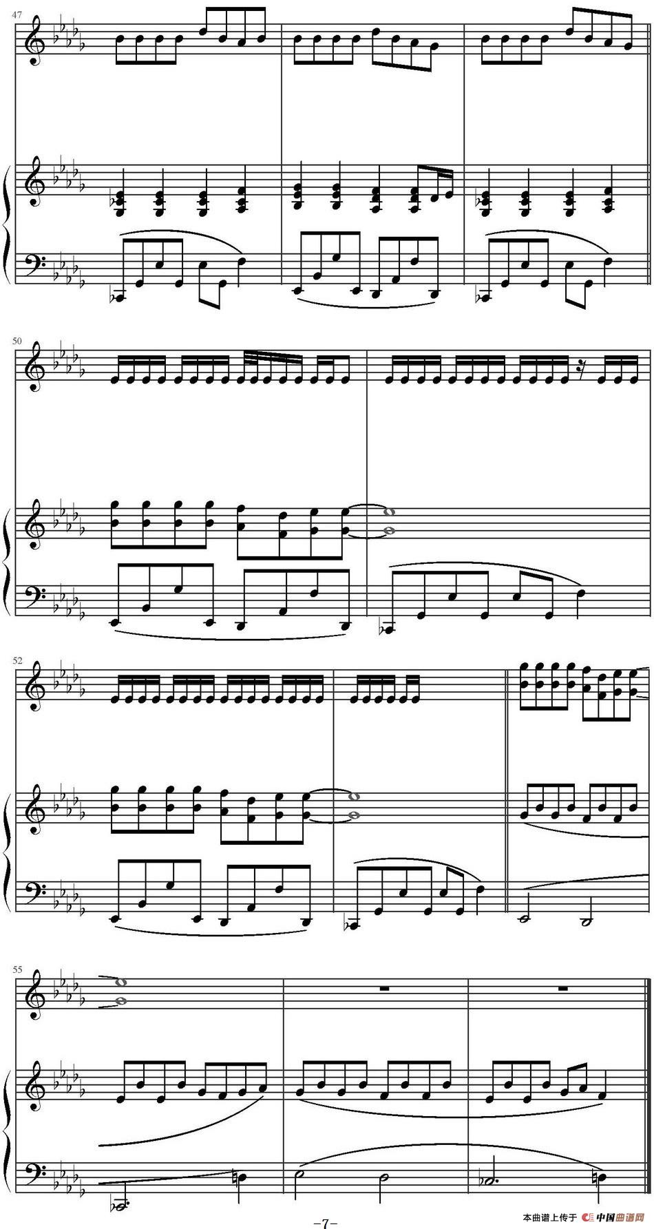 爸我回来了 (1)：爸我回来了 周杰伦作曲_页面_7-.jpg