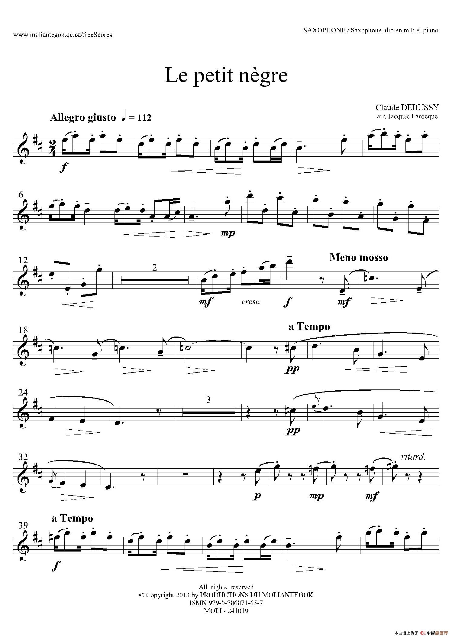 小黑人（中音萨克斯）(1)：001 (1).jpg