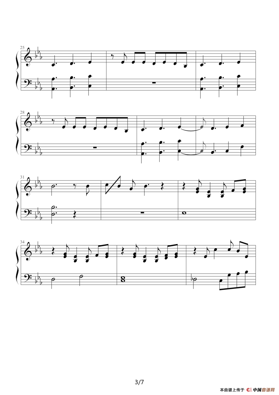 Brand New World（海贼王）(1)：海贼王（Brand New World ）3.png