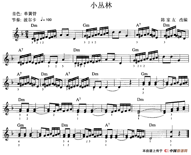 小丛林(1)：小丛林 陈家友改编.png