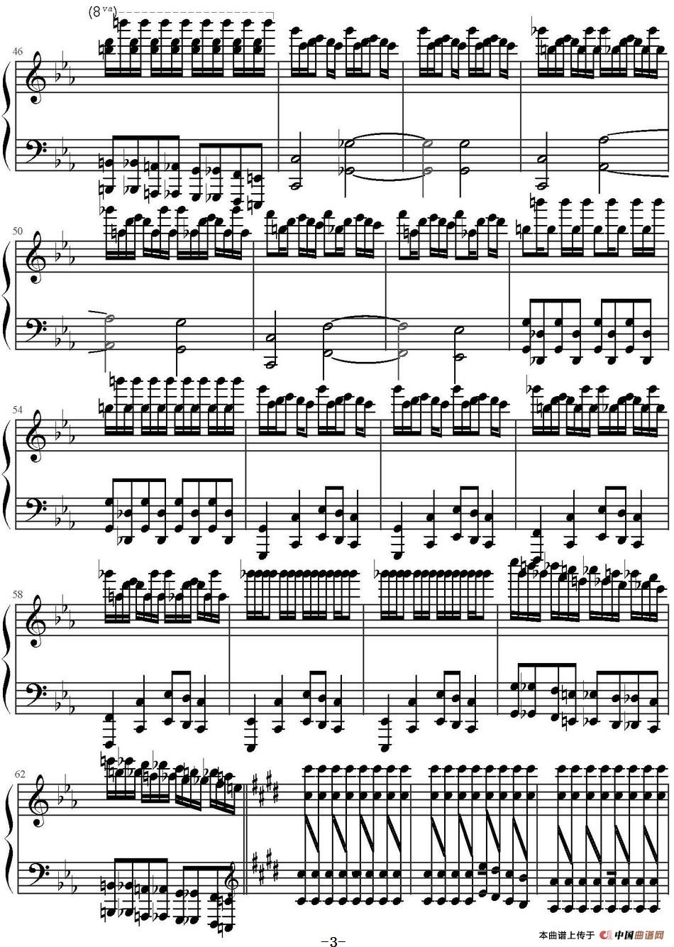 天国的孩子 (1)：天国的孩子 马克西姆演奏_页面_3.jpg