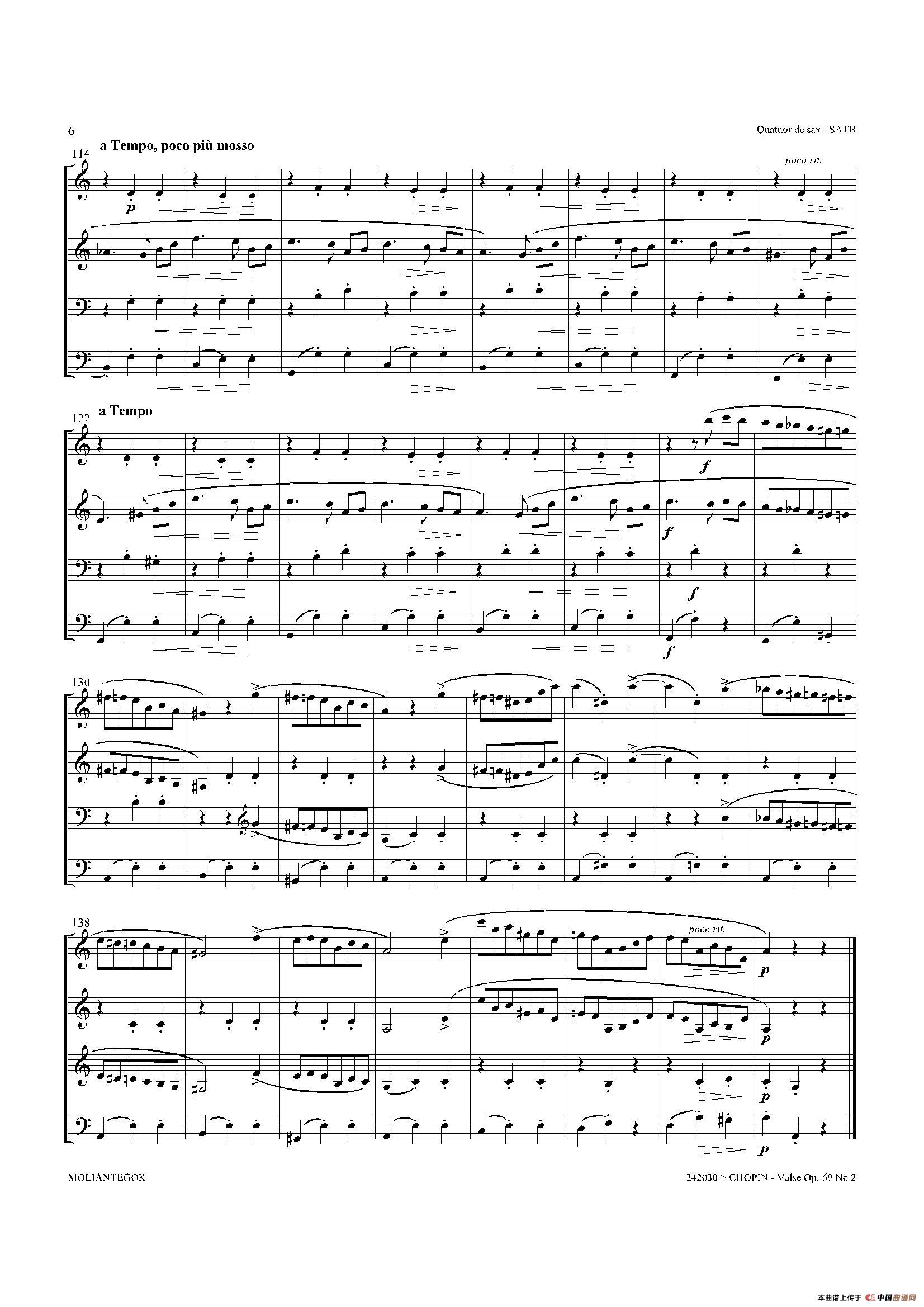 b小调圆舞曲 Op.69 No.2 （四重奏总谱）(1)：005.jpg