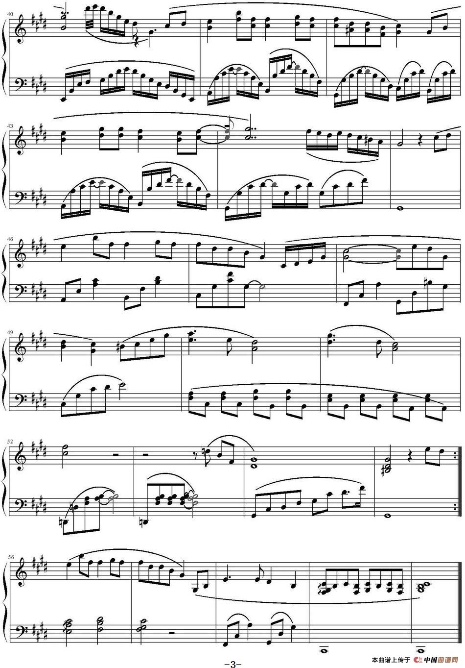 越单纯越幸福 (1)：越单纯越幸福 王筝演唱_页面_3-.jpg