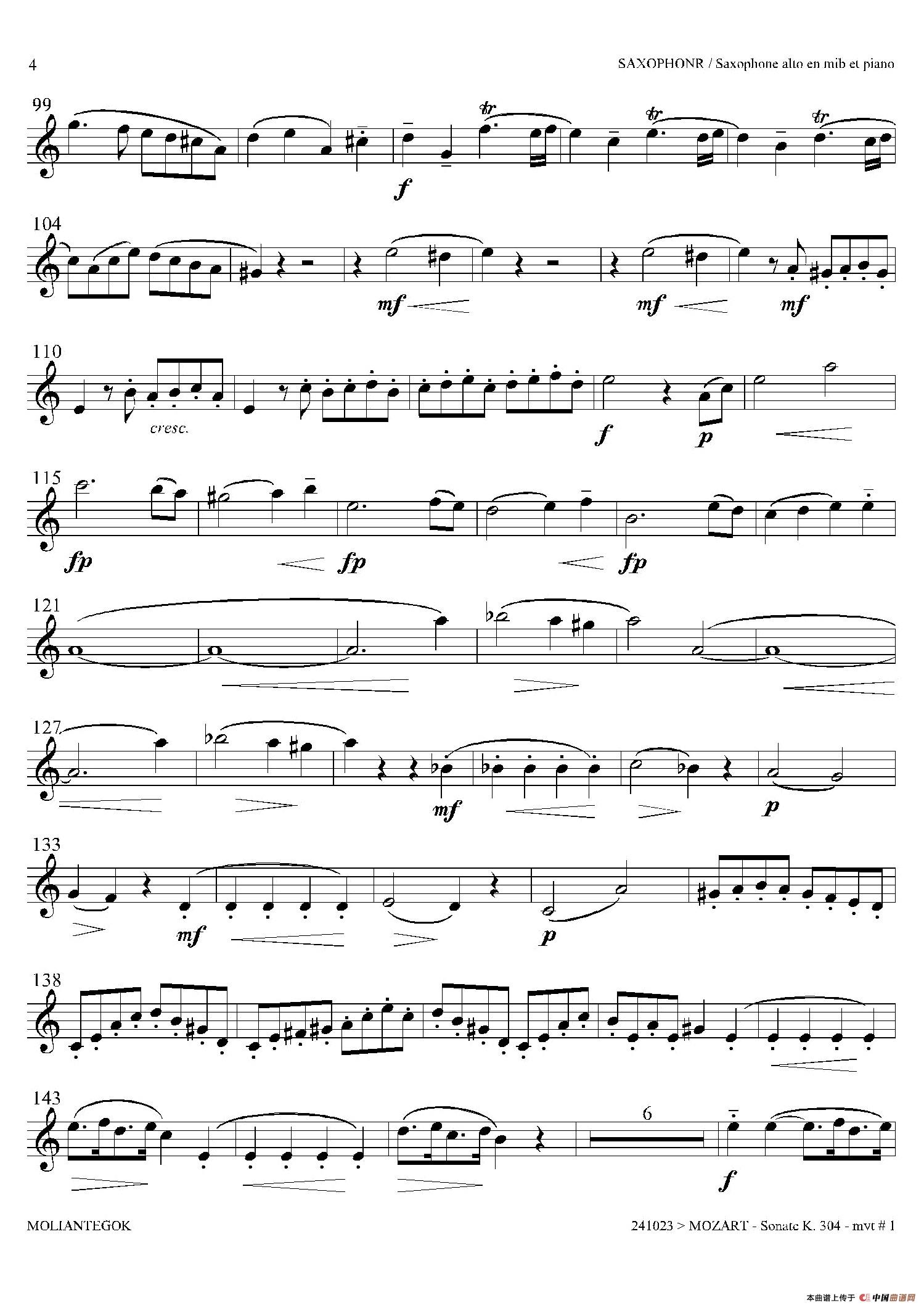 奏鸣曲 Op.304（中音萨克斯）(1)：003.jpg