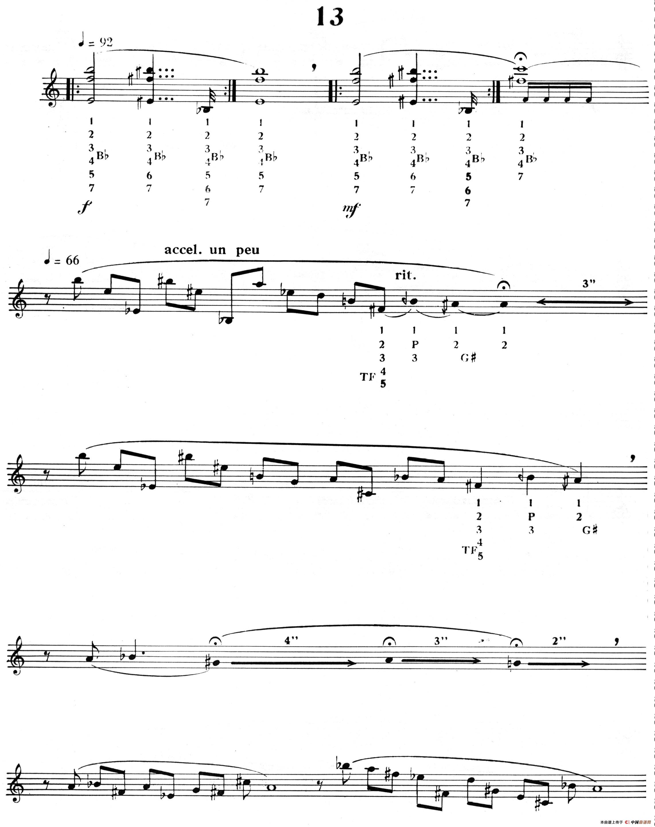 15首现代派练习曲（13）(1)：22.jpg