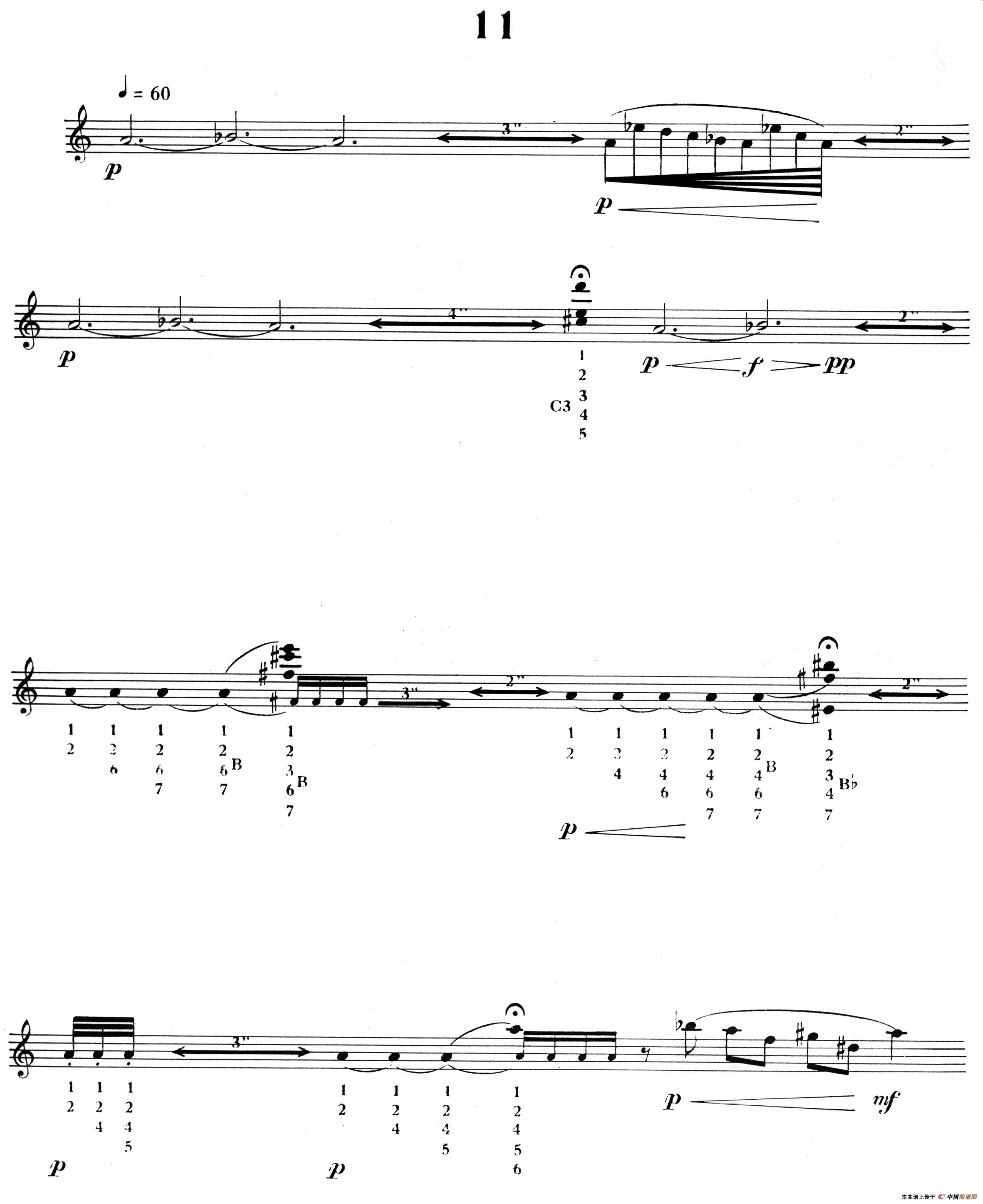 15首现代派练习曲（11）(1)：18.jpg