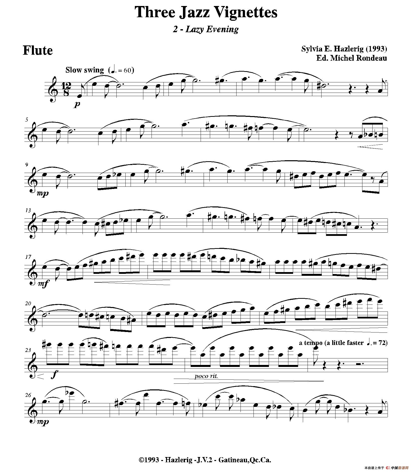 Three jazz vignettes（第二乐章）（三重奏长笛分谱）(1)：030.jpg