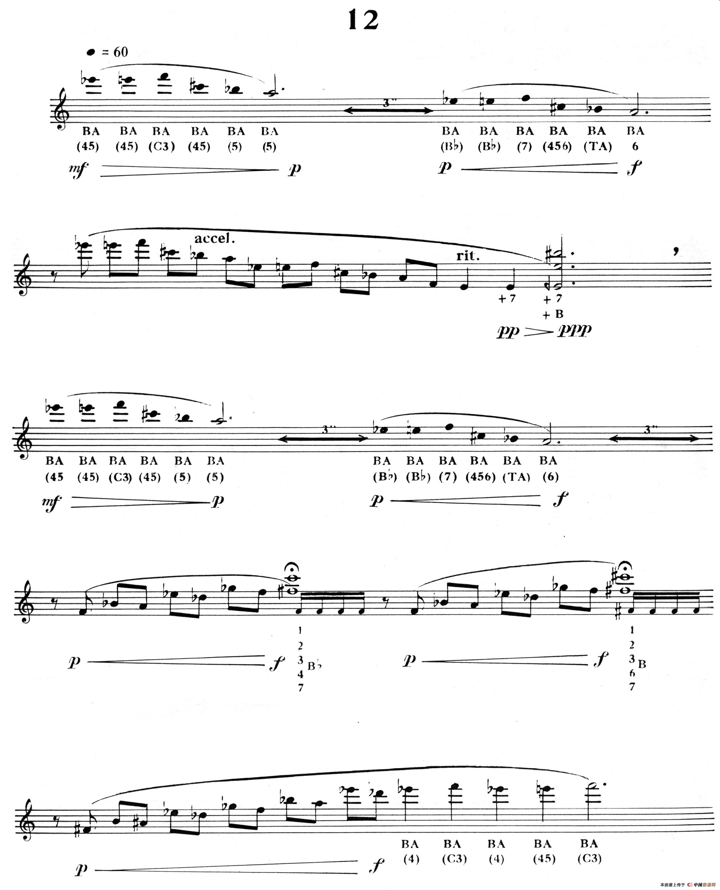 15首现代派练习曲（12）(1)：20.jpg