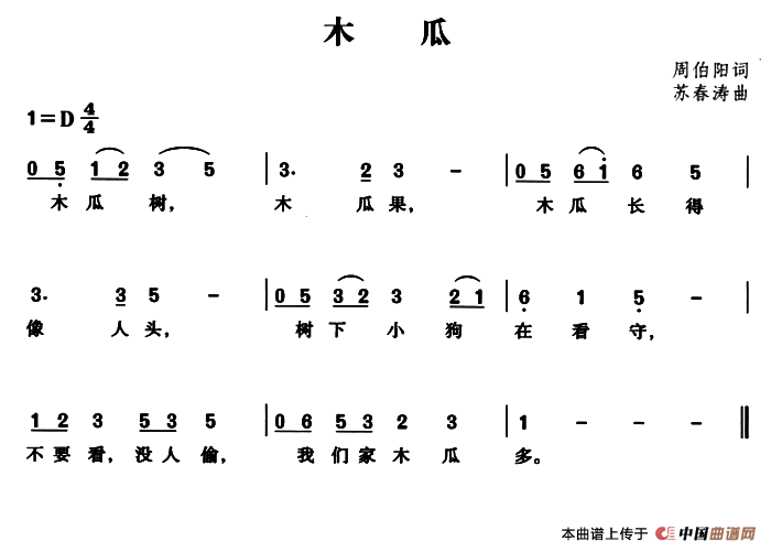 木瓜(1)：1.png