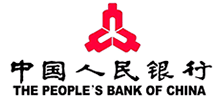 中国人民银行（PBOC）