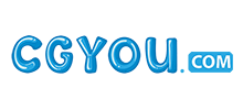 CGYOU�����ҳ��ƽ̨