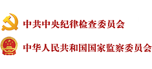 �����ί���Ҽ�ί