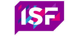 国际中学生体育联合会（ISF）