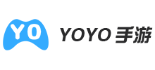YOYO������