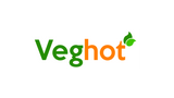 Veghot