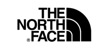棨The North Face