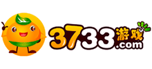 3733游戏