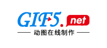 gif5������