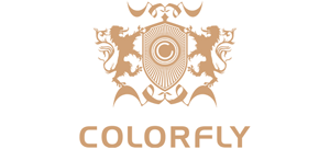 ߲ʺ colorfly HIFI 