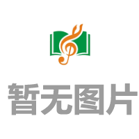 江西枫叶园林规划工程有限公司